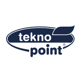 Tekno Point