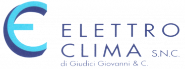 cropped logo elettro clima 2.png