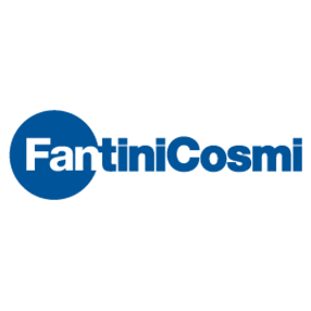 fantini cosmi logo