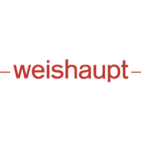 weishaput