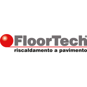 Floor Tech 1 (1)