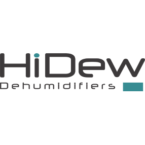 HiDew 2 (1)