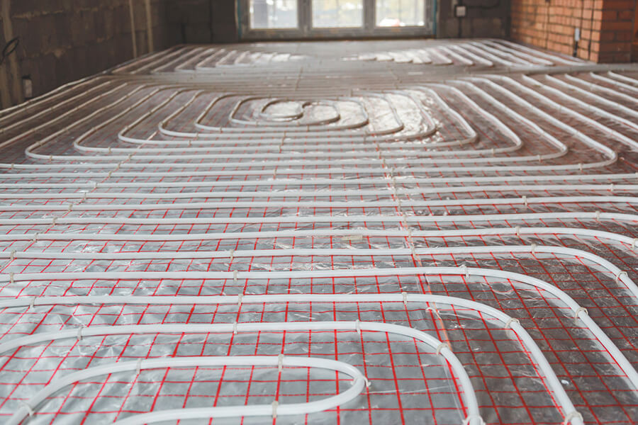 radiantflooring (1) (1)